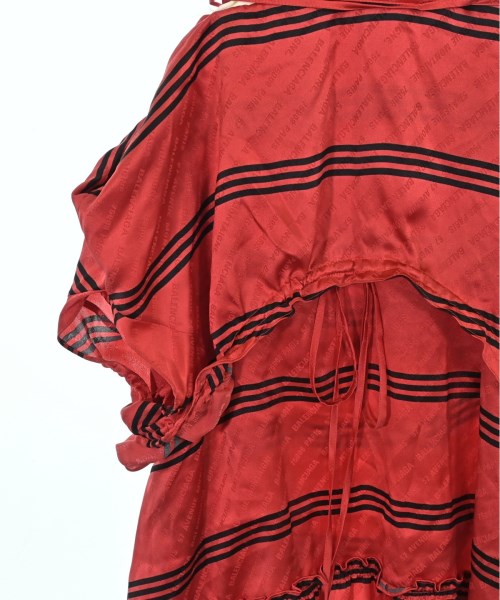 BALENCIAGA バレンシアガ ワンピース レディース 【古着】【中古】_5