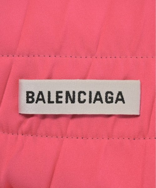 BALENCIAGA バレンシアガ ロング・マキシ丈スカート レディース 【古着】【中古】_2