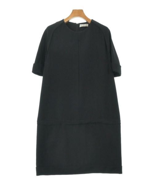 BALENCIAGA バレンシアガ ワンピース レディース 【古着】【中古】