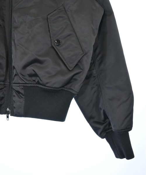 BALENCIAGA バレンシアガ ブルゾン レディース 【古着】【中古】 BALENCIAGA バレンシアガ ブルゾン レディース 【古着】【中古】