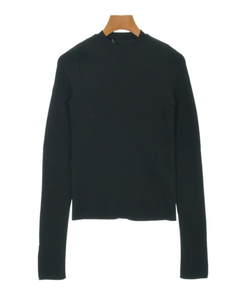 BALENCIAGA バレンシアガ ニット・セーター レディース 【古着】【中古】