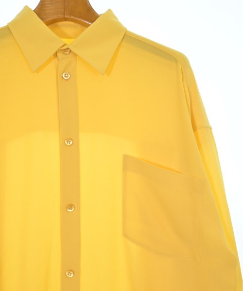 BALENCIAGA バレンシアガ カジュアルシャツ レディース 【古着】【中古】_4