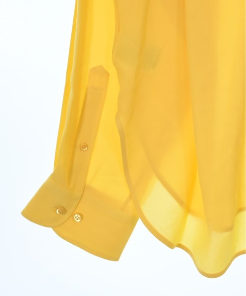 BALENCIAGA バレンシアガ カジュアルシャツ レディース 【古着】【中古】_5