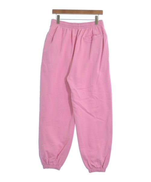 BALENCIAGA バレンシアガ スウェットパンツ メンズ 【古着】【中古】