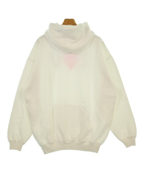 BALENCIAGA バレンシアガ パーカー メンズ 【古着】【中古】_1