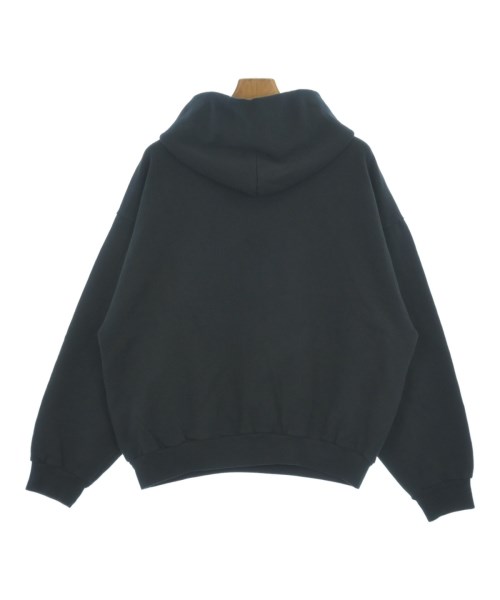 BALENCIAGA バレンシアガ パーカー メンズ 【古着】【中古】