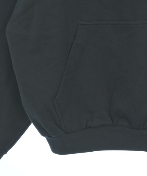 BALENCIAGA バレンシアガ パーカー メンズ 【古着】【中古】