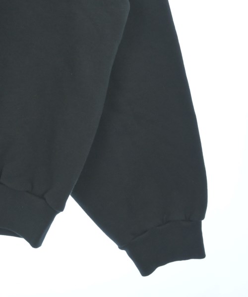 BALENCIAGA バレンシアガ パーカー メンズ 【古着】【中古】