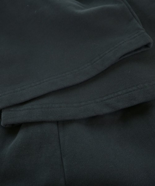 BALENCIAGA バレンシアガ スウェットパンツ メンズ 【古着】【中古】