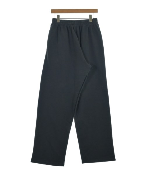 BALENCIAGA バレンシアガ スウェットパンツ メンズ 【古着】【中古】