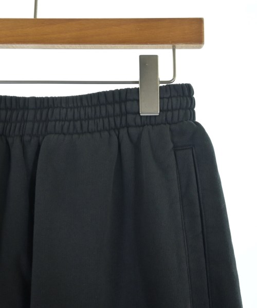 BALENCIAGA バレンシアガ スウェットパンツ メンズ 【古着】【中古】