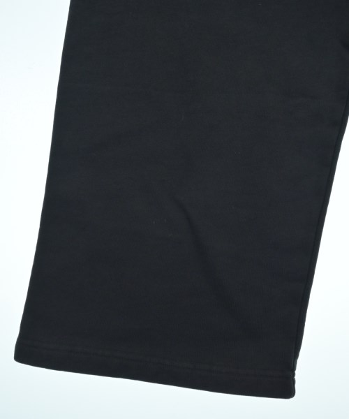 BALENCIAGA バレンシアガ スウェットパンツ メンズ 【古着】【中古】