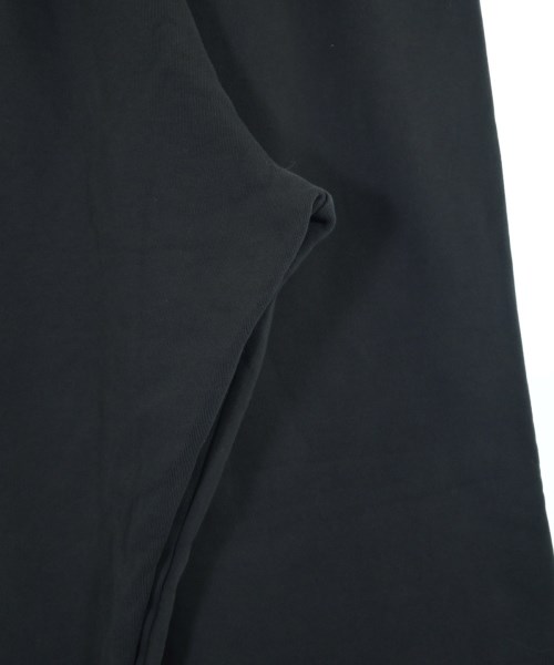 BALENCIAGA バレンシアガ スウェットパンツ メンズ 【古着】【中古】