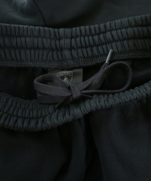 BALENCIAGA バレンシアガ スウェットパンツ メンズ 【古着】【中古】