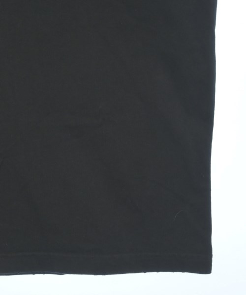 BALENCIAGA バレンシアガ Tシャツ・カットソー メンズ 【古着】【中古】_4