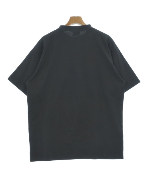 BALENCIAGA バレンシアガ Tシャツ・カットソー メンズ 【古着】【中古】_1