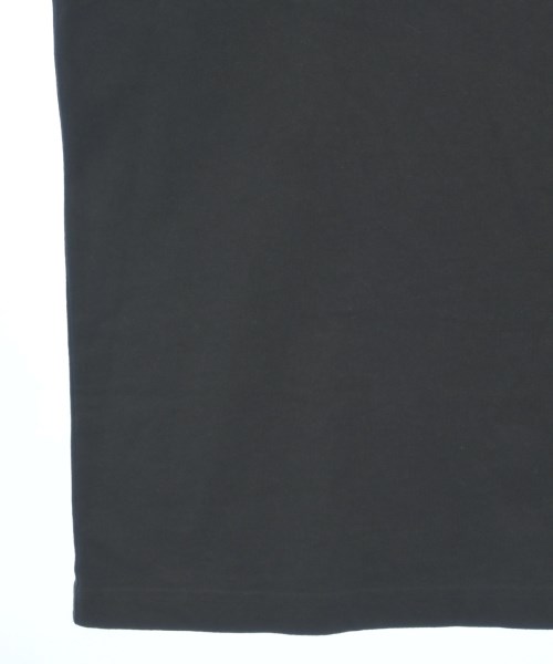 BALENCIAGA バレンシアガ Tシャツ・カットソー メンズ 【古着】【中古】_4
