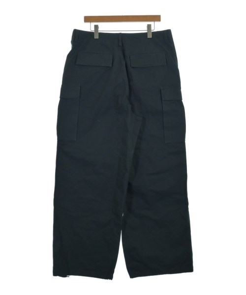 BALENCIAGA バレンシアガ カーゴパンツ メンズ 【古着】【中古】_1