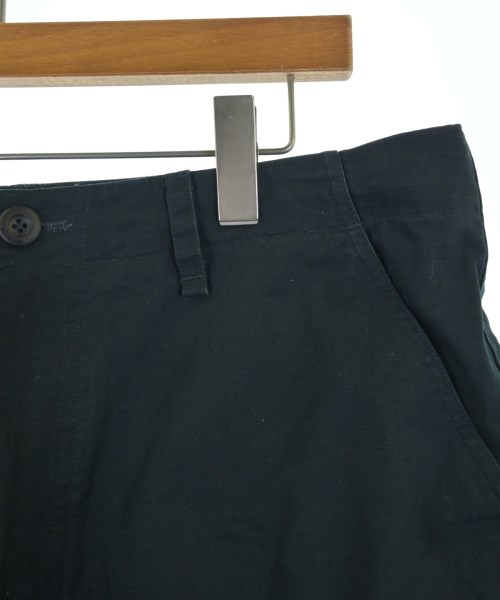 BALENCIAGA バレンシアガ カーゴパンツ メンズ 【古着】【中古】_4