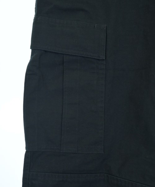 BALENCIAGA バレンシアガ カーゴパンツ メンズ 【古着】【中古】_5