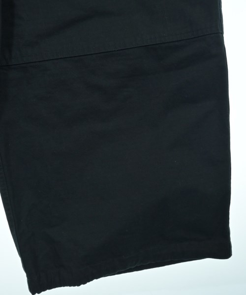 BALENCIAGA バレンシアガ カーゴパンツ メンズ 【古着】【中古】_6