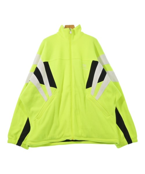 BALENCIAGA バレンシアガ ブルゾン（その他） レディース 【古着】【中古】
