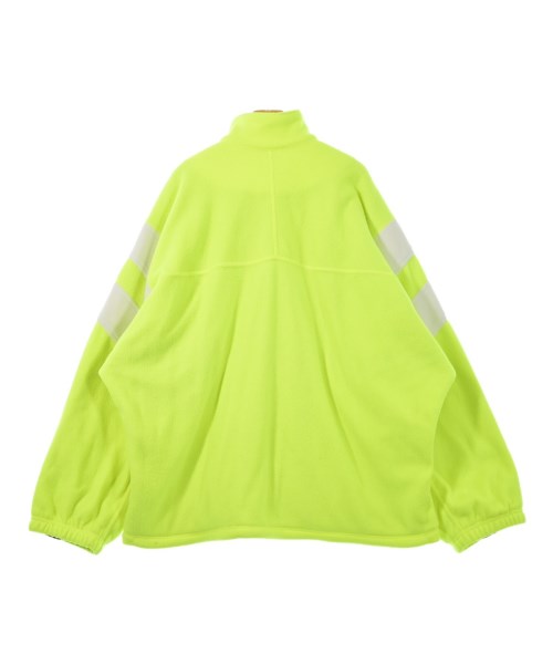 BALENCIAGA バレンシアガ ブルゾン（その他） レディース 【古着】【中古】_1