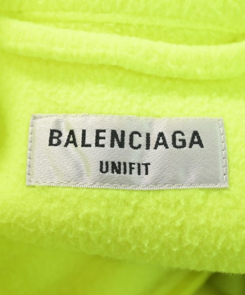 BALENCIAGA バレンシアガ ブルゾン（その他） レディース 【古着】【中古】_2