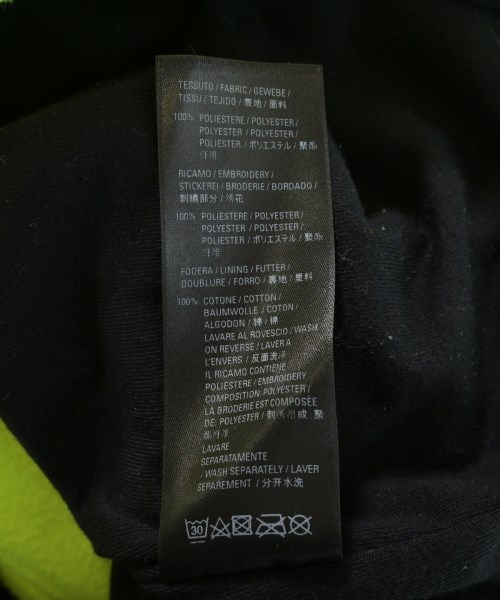 BALENCIAGA バレンシアガ ブルゾン（その他） レディース 【古着】【中古】_3