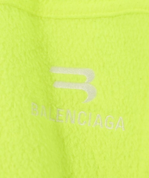 BALENCIAGA バレンシアガ ブルゾン（その他） レディース 【古着】【中古】_4