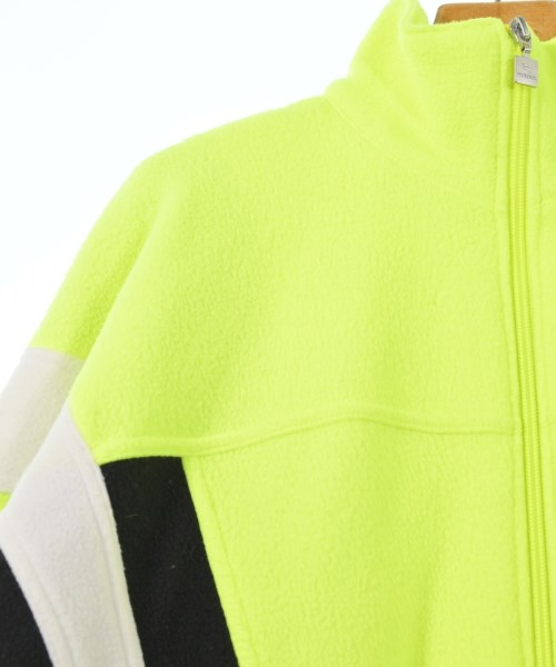 BALENCIAGA バレンシアガ ブルゾン（その他） レディース 【古着】【中古】_5