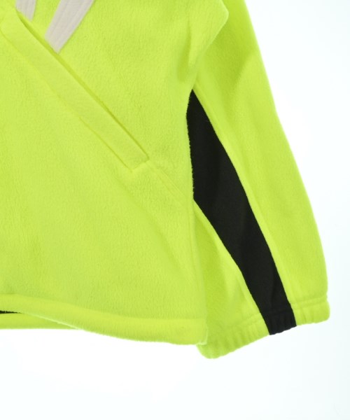 BALENCIAGA バレンシアガ ブルゾン（その他） レディース 【古着】【中古】_6