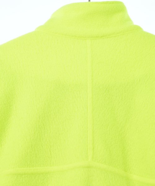 BALENCIAGA バレンシアガ ブルゾン（その他） レディース 【古着】【中古】_7