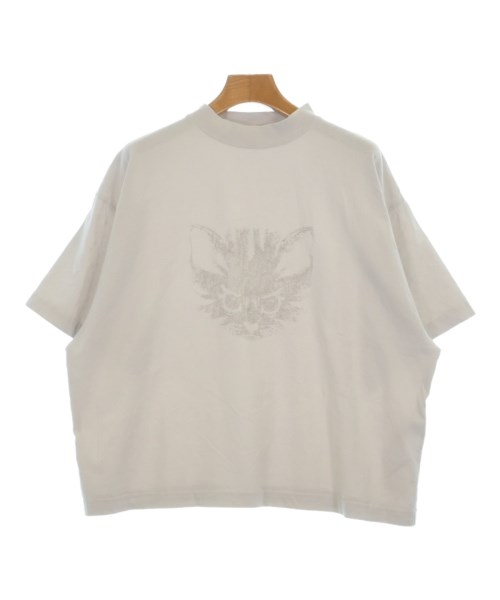 BALENCIAGA バレンシアガ Tシャツ・カットソー レディース 【古着】【中古】