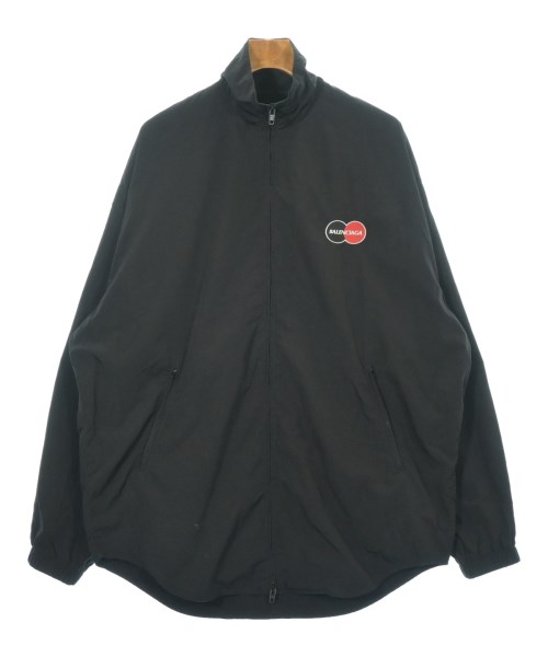 BALENCIAGA バレンシアガ ブルゾン（その他） メンズ 【古着】【中古】