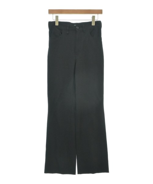 BALENCIAGA バレンシアガ パンツ（その他） レディース 【古着】【中古】