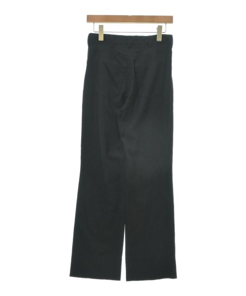 BALENCIAGA バレンシアガ パンツ（その他） レディース 【古着】【中古】_1