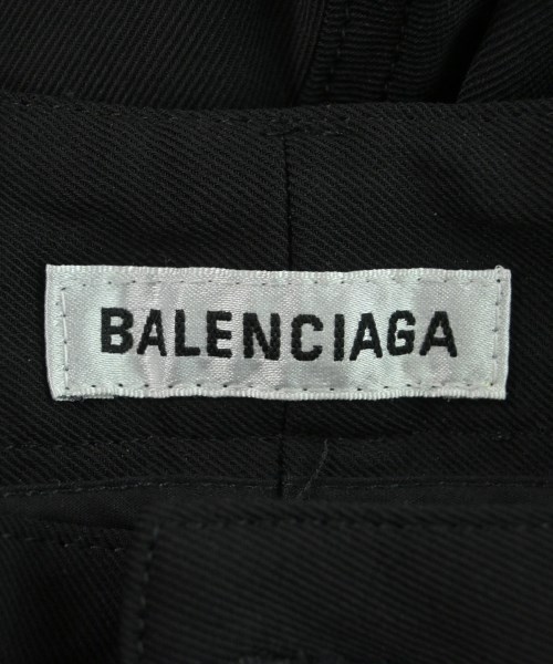 BALENCIAGA バレンシアガ パンツ（その他） レディース 【古着】【中古】_2