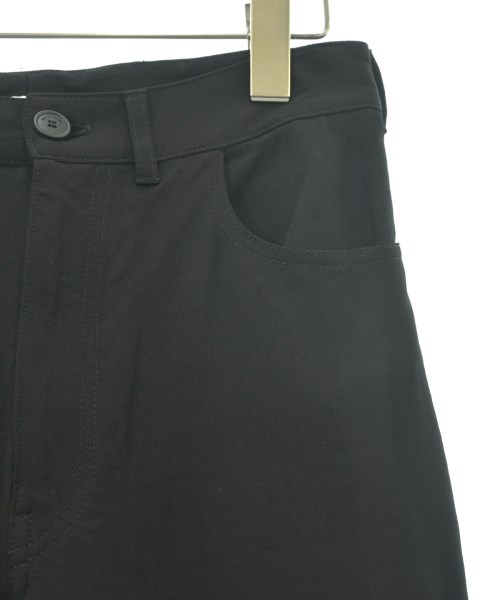 BALENCIAGA バレンシアガ パンツ（その他） レディース 【古着】【中古】_3