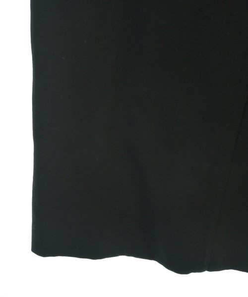 BALENCIAGA バレンシアガ パンツ（その他） レディース 【古着】【中古】_4