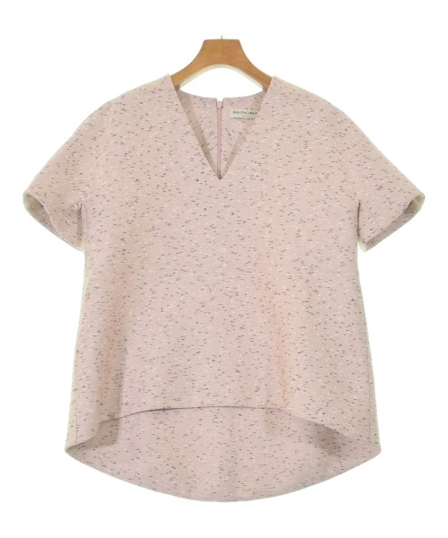 BALENCIAGA バレンシアガ ブラウス レディース 【古着】【中古】