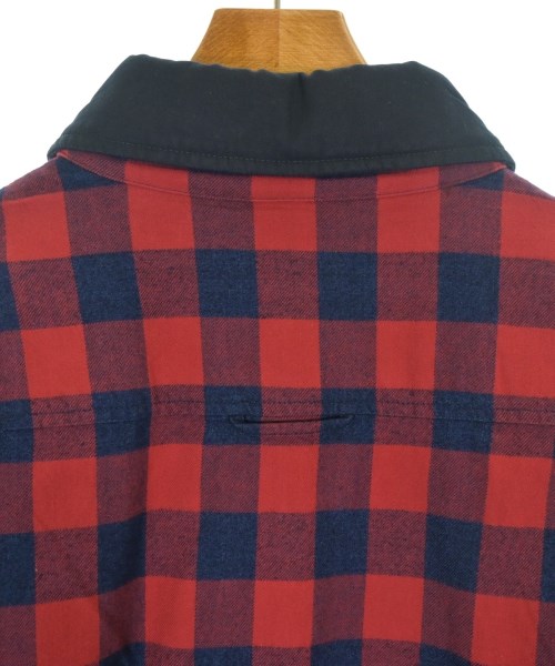 BALENCIAGA バレンシアガ コート メンズ 【古着】【中古】