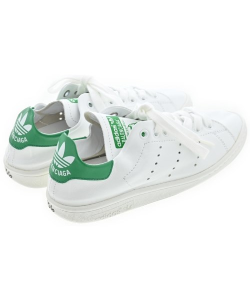 BALENCIAGA バレンシアガ スニーカー レディース 【古着】【中古】_1