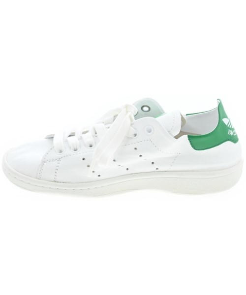 BALENCIAGA バレンシアガ スニーカー レディース 【古着】【中古】_3