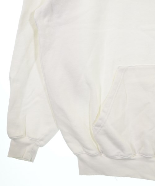 BALENCIAGA バレンシアガ パーカー レディース 【古着】【中古】