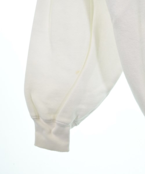 BALENCIAGA バレンシアガ パーカー レディース 【古着】【中古】