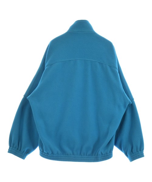 BALENCIAGA バレンシアガ ブルゾン（その他） メンズ 【古着】【中古】_1
