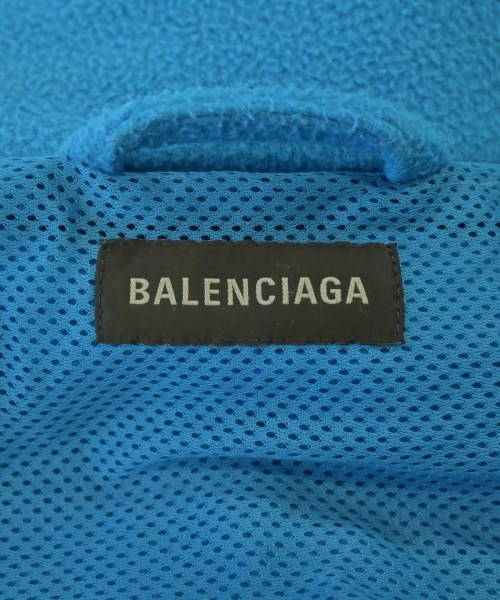 BALENCIAGA バレンシアガ ブルゾン（その他） メンズ 【古着】【中古】_2