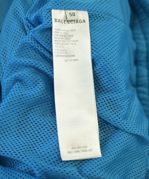 BALENCIAGA バレンシアガ ブルゾン（その他） メンズ 【古着】【中古】_3