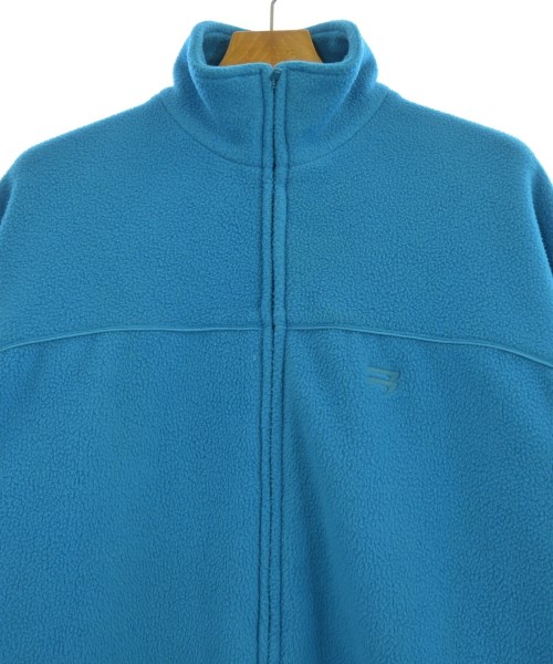BALENCIAGA バレンシアガ ブルゾン（その他） メンズ 【古着】【中古】_4